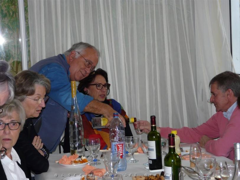 GASPACHO DU 06 12 2015 CHEZ ARMAND A NIMES (104).jpg